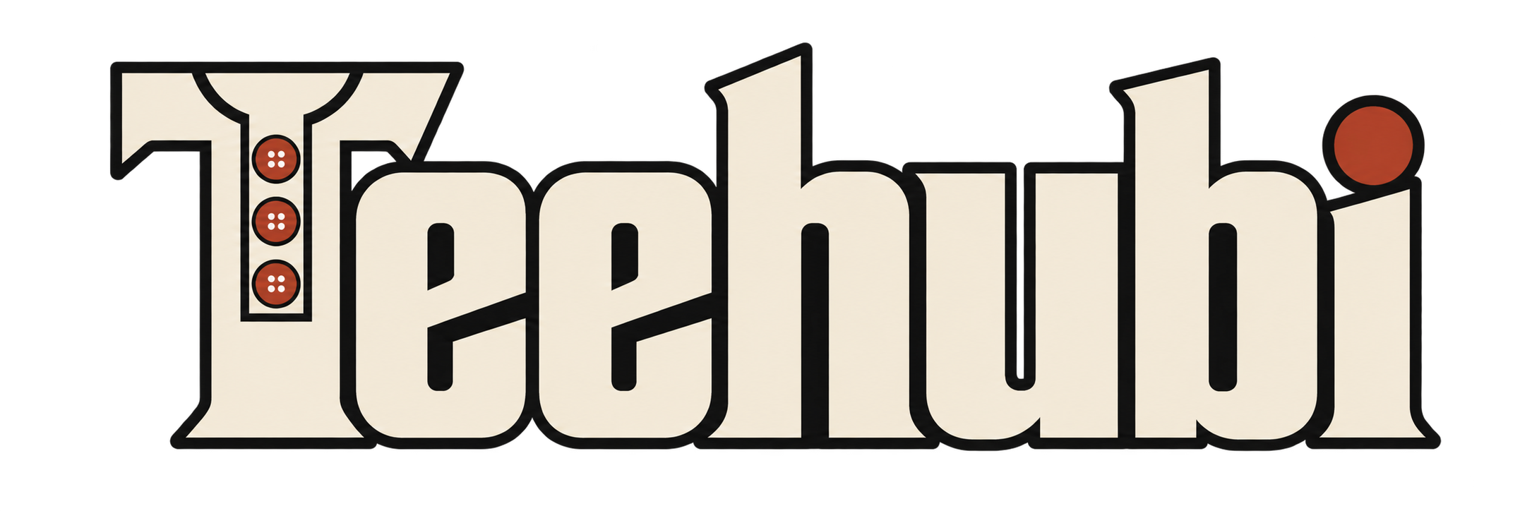 Teehubi