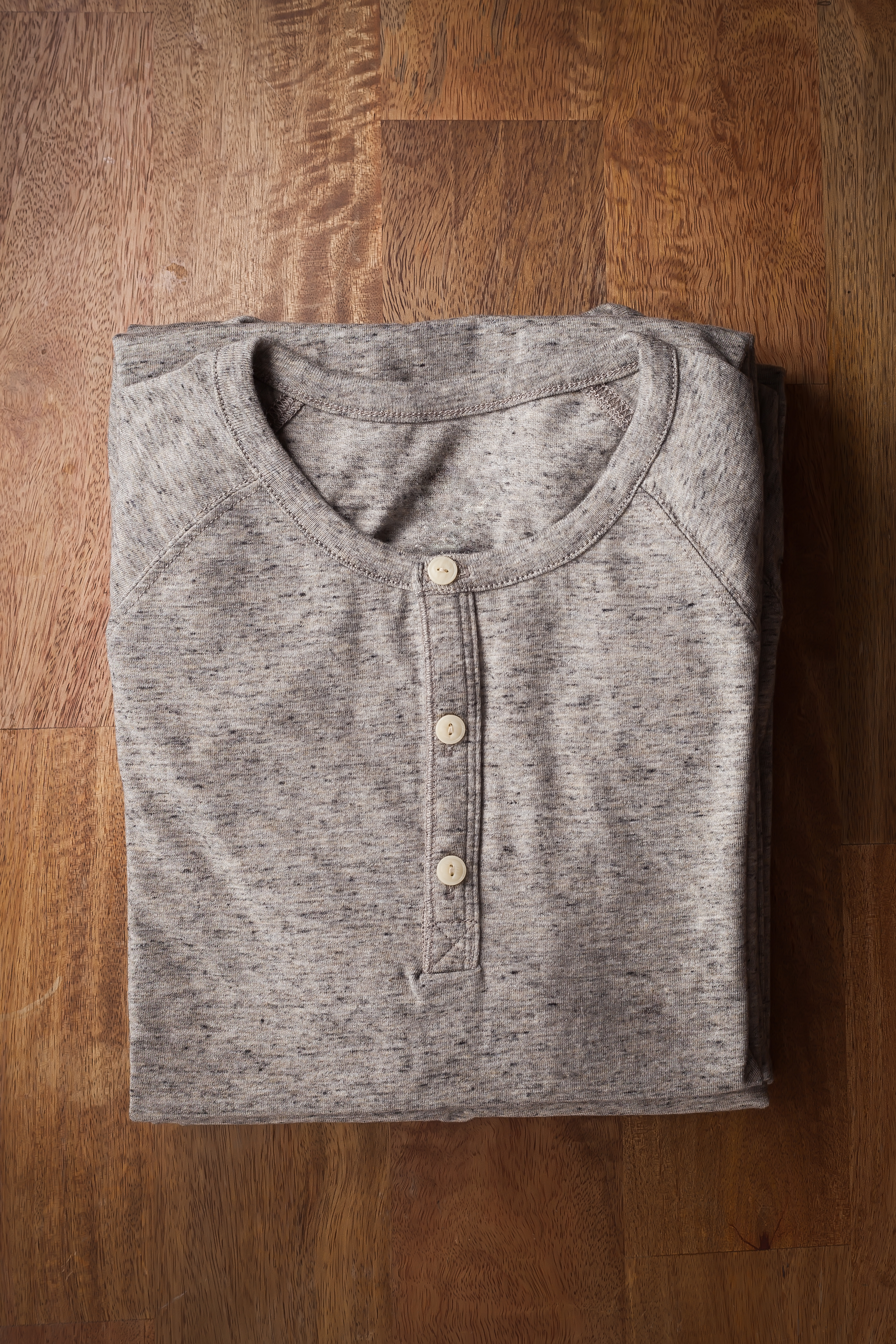 Henley care guide