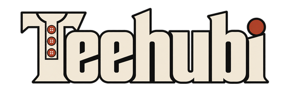 Teehubi